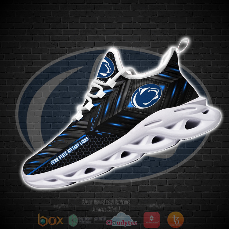 Penn-State-Nittany-Lions-Ncaa-Personalized-Clunky-Max-Soul-Shoes-2