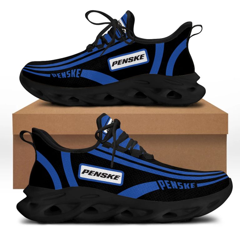 Penske-Truck-Leasing-Clunky-Max-Soul-Shoes-1