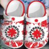 Pepper Crocs Gift