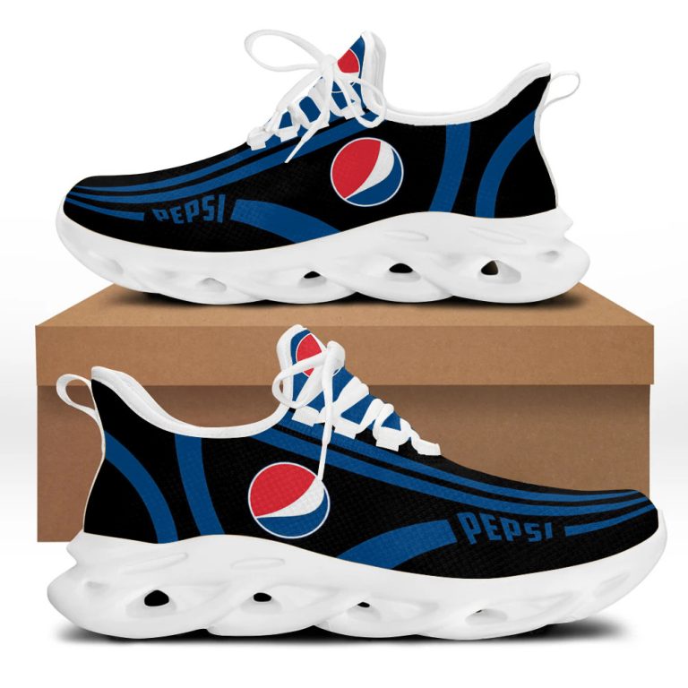 Pepsi-Clunky-Max-Soul-Shoes-2