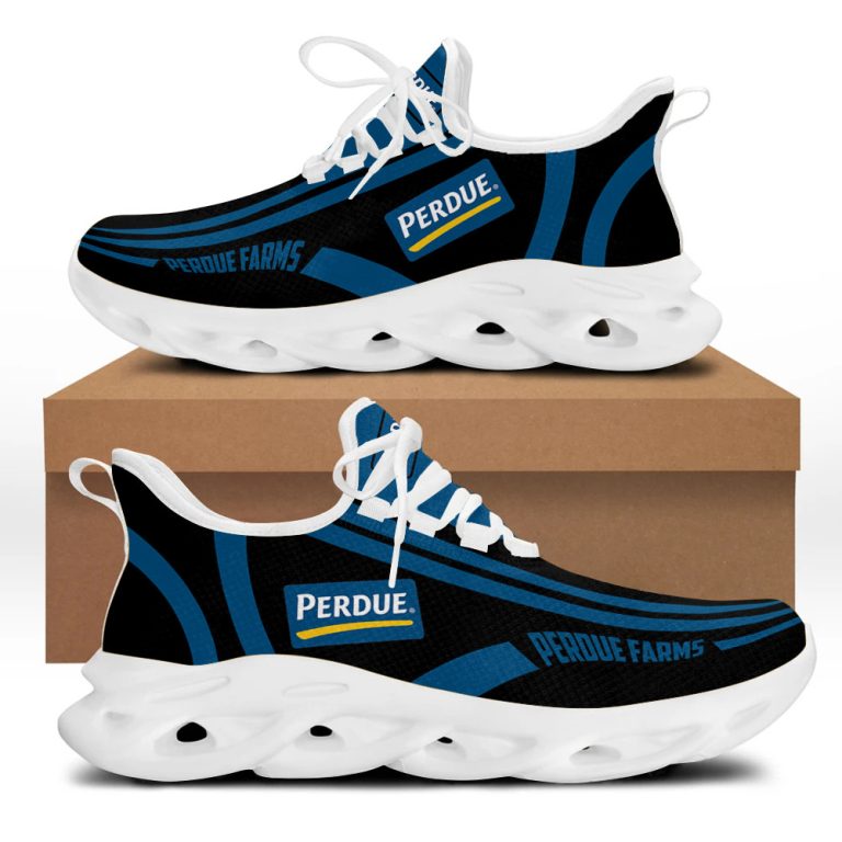 Perdue-Farms-Clunky-Max-Soul-Shoes-2