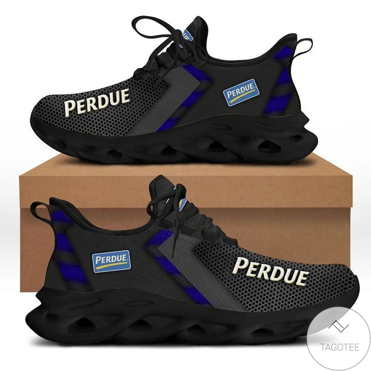 Perdue Max Soul Shoes Perdue Max Soul Shoes