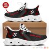 Personalized Advance Auto Parts Clunky Max Soul Shoes