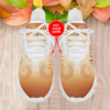 Personalized Aries Custom Name Clunky Max Soul Shoes