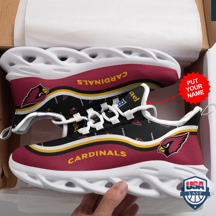 Personalized-Arizona-Cardinals-Max-Soul-Sneaker-40-1