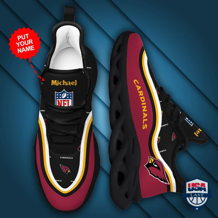 Personalized-Arizona-Cardinals-Max-Soul-Sneaker-40-3