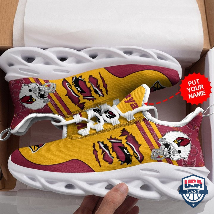 Personalized-Arizona-Cardinals-Max-Soul-Sneaker-41-1