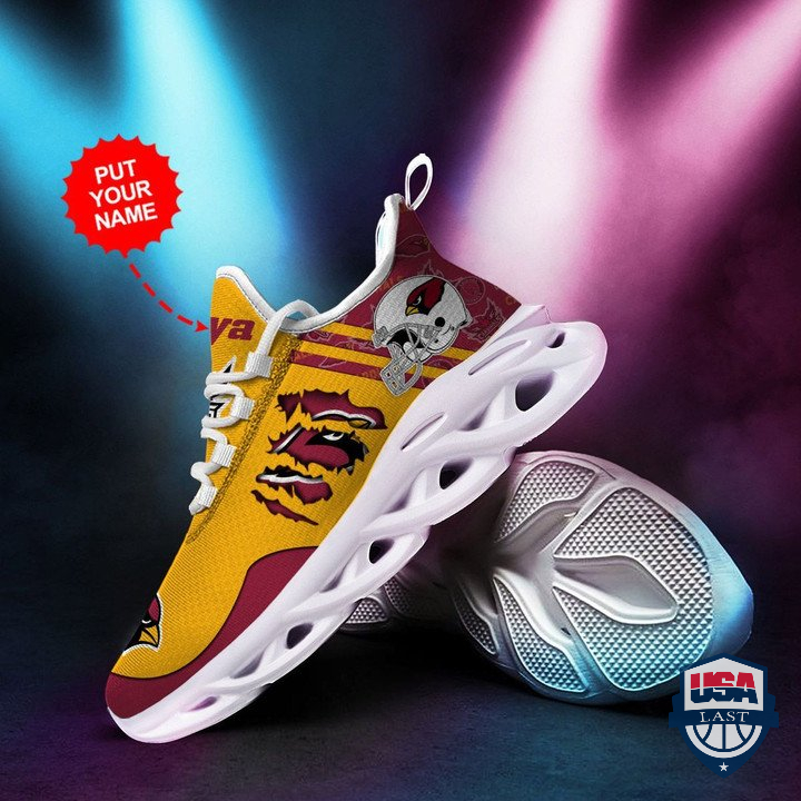 Personalized-Arizona-Cardinals-Max-Soul-Sneaker-41-2