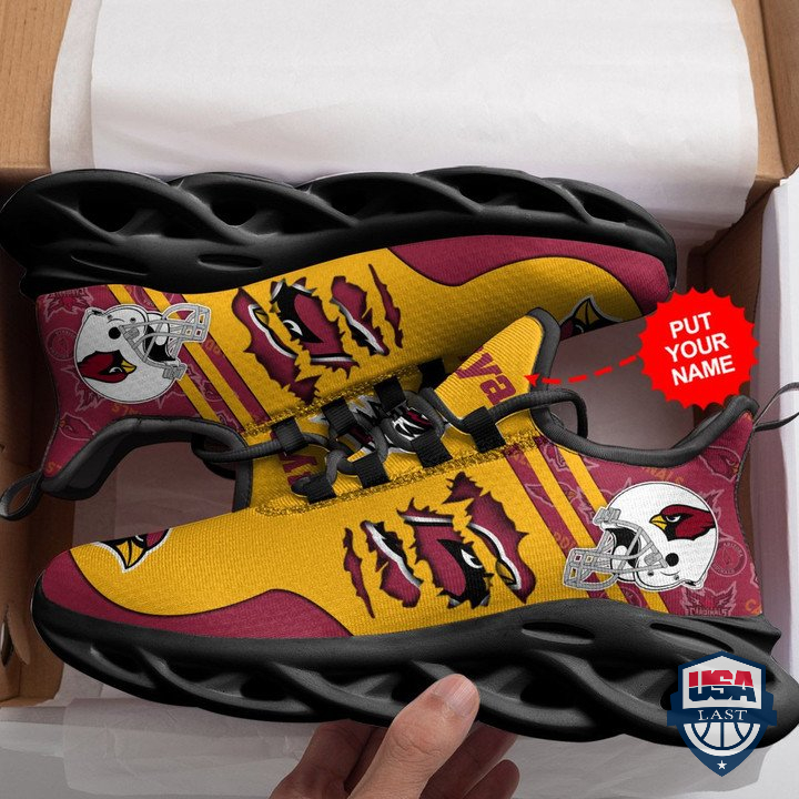 Personalized-Arizona-Cardinals-Max-Soul-Sneaker-41-3