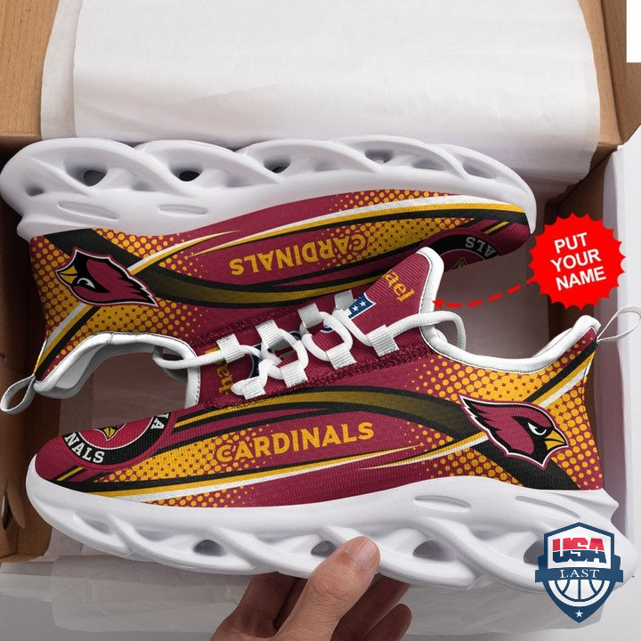 Personalized-Arizona-Cardinals-Max-Soul-Sneaker-42-2