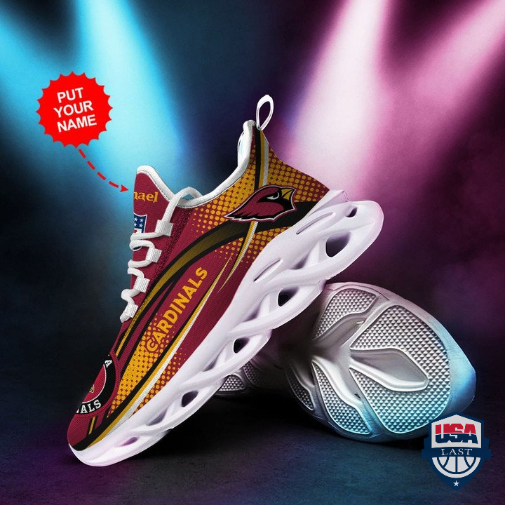Personalized-Arizona-Cardinals-Max-Soul-Sneaker-42-3