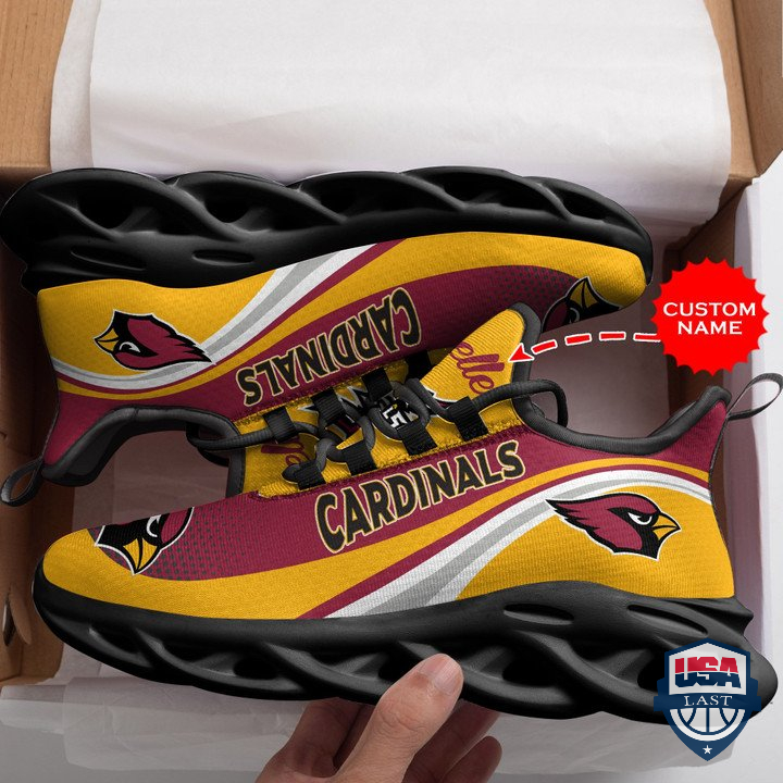 Personalized-Arizona-Cardinals-Max-Soul-Sneaker-45-1