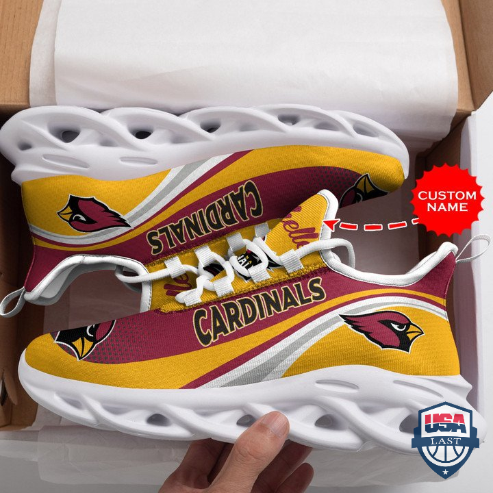Personalized-Arizona-Cardinals-Max-Soul-Sneaker-45-2