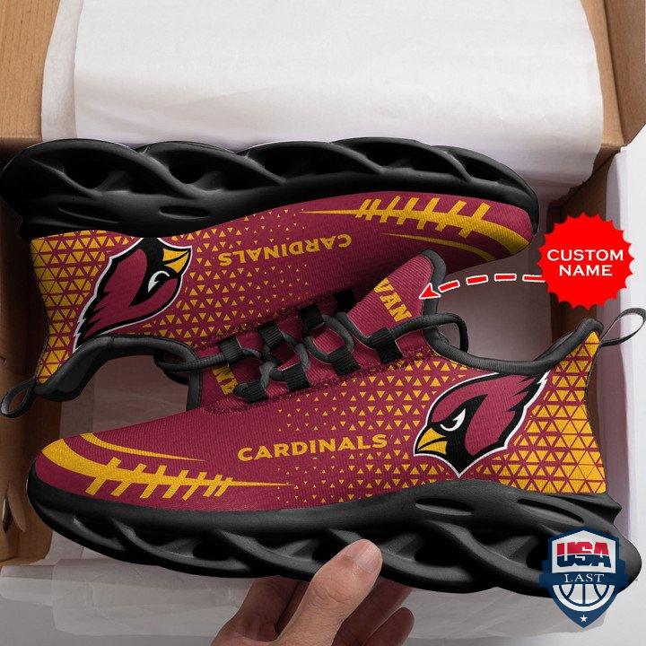 Personalized-Arizona-Cardinals-Nfl-Max-Soul-Sneaker-34-2