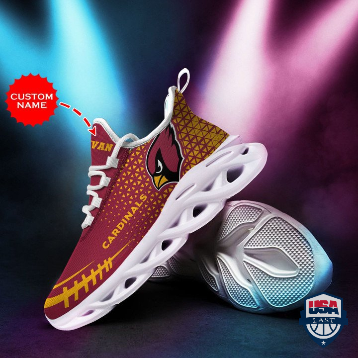 Personalized-Arizona-Cardinals-Nfl-Max-Soul-Sneaker-34-3