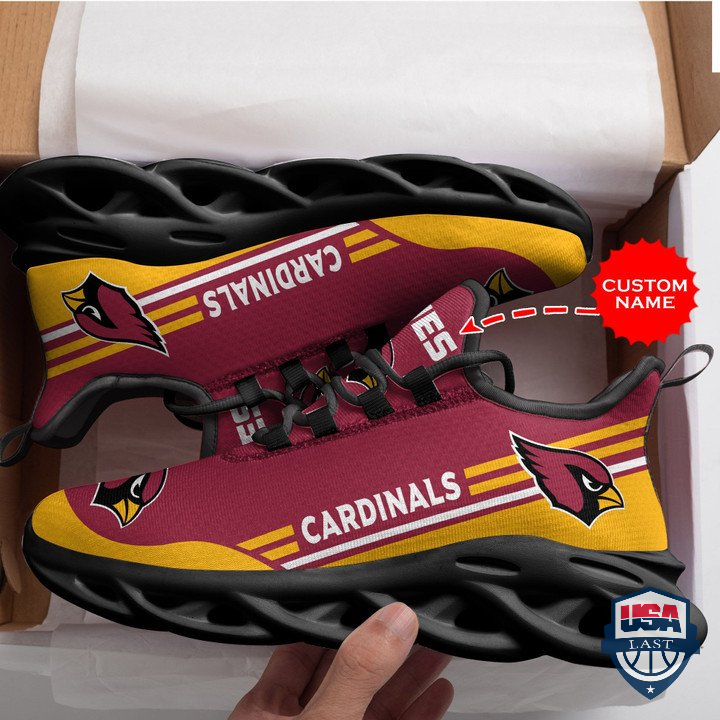 Personalized-Arizona-Cardinals-Nfl-Max-Soul-Sneaker-35-1