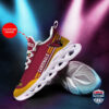 Personalized Arizona Cardinals Nfl Max Soul Sneaker 35