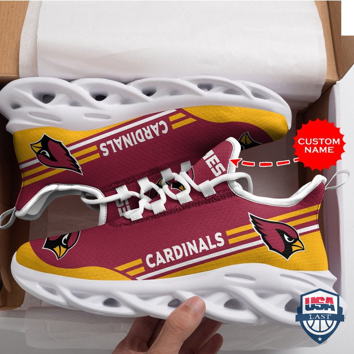 Personalized-Arizona-Cardinals-Nfl-Max-Soul-Sneaker-35-2