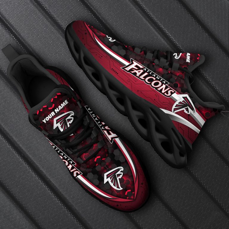 Personalized-Atlanta-Falcons-Football-Team-Clunky-Max-Soul-Shoes-1