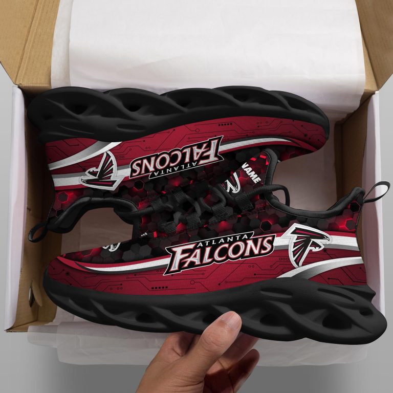 Personalized-Atlanta-Falcons-Football-Team-Clunky-Max-Soul-Shoes-2