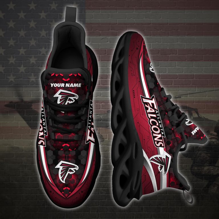 Personalized-Atlanta-Falcons-Football-Team-Clunky-Max-Soul-Shoes-3
