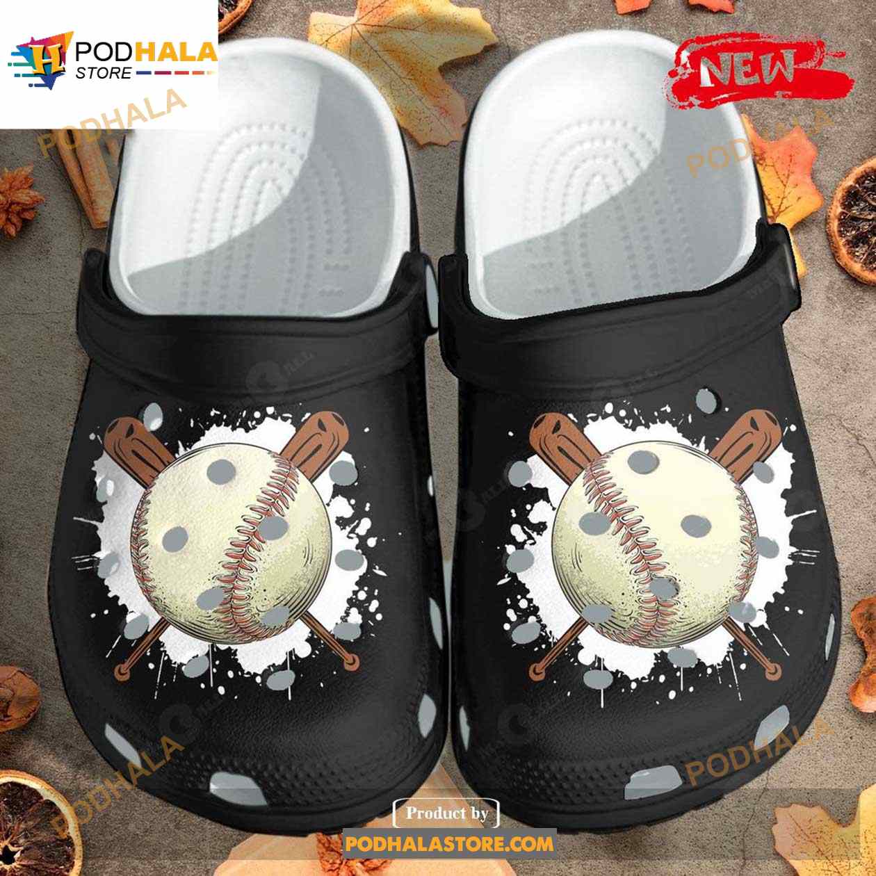 Personalized Baseball Crocs Shoes Clogs Softball Outdoor Shoes For Men Women Personalized Baseball Crocs Shoes Clogs Softball Outdoor Shoes For Men Women