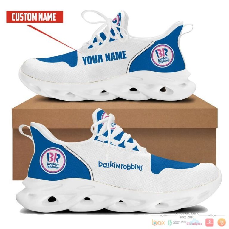 Personalized-Baskin-Robbins-Clunky-Max-Soul-Shoes-1