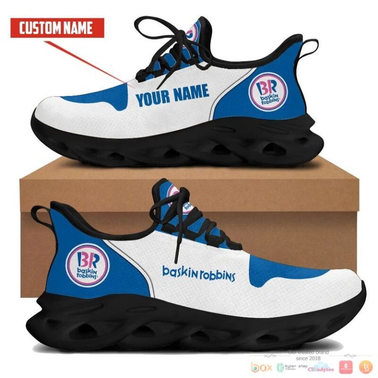 Personalized-Baskin-Robbins-Clunky-Max-Soul-Shoes-2