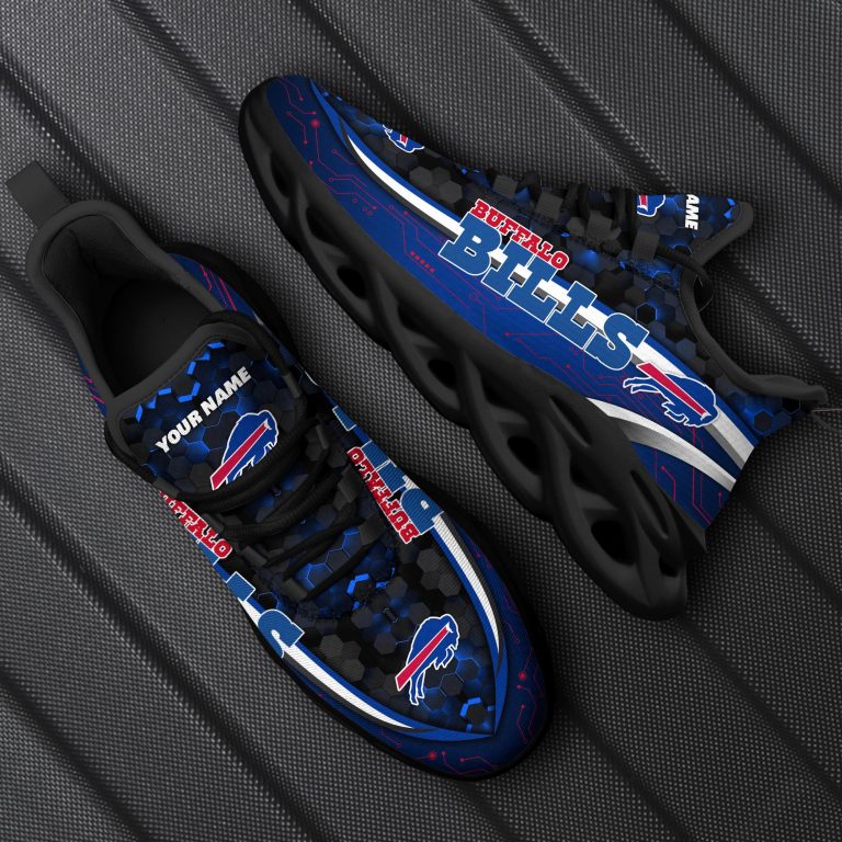 Personalized-Buffalo-Bills-Football-Team-Clunky-Max-Soul-Shoes-1