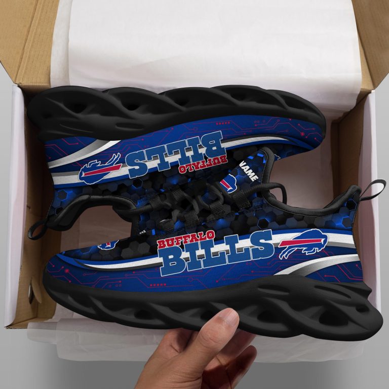 Personalized-Buffalo-Bills-Football-Team-Clunky-Max-Soul-Shoes-2