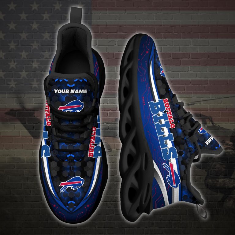 Personalized-Buffalo-Bills-Football-Team-Clunky-Max-Soul-Shoes-3