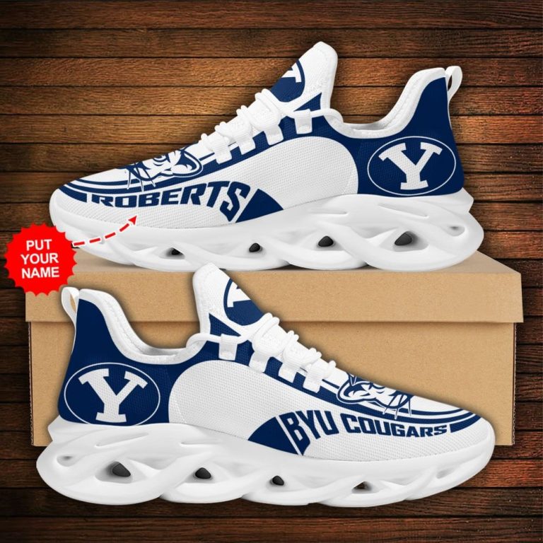 Personalized-Byu-Cougars-Clunky-Max-Soul-Shoes-1