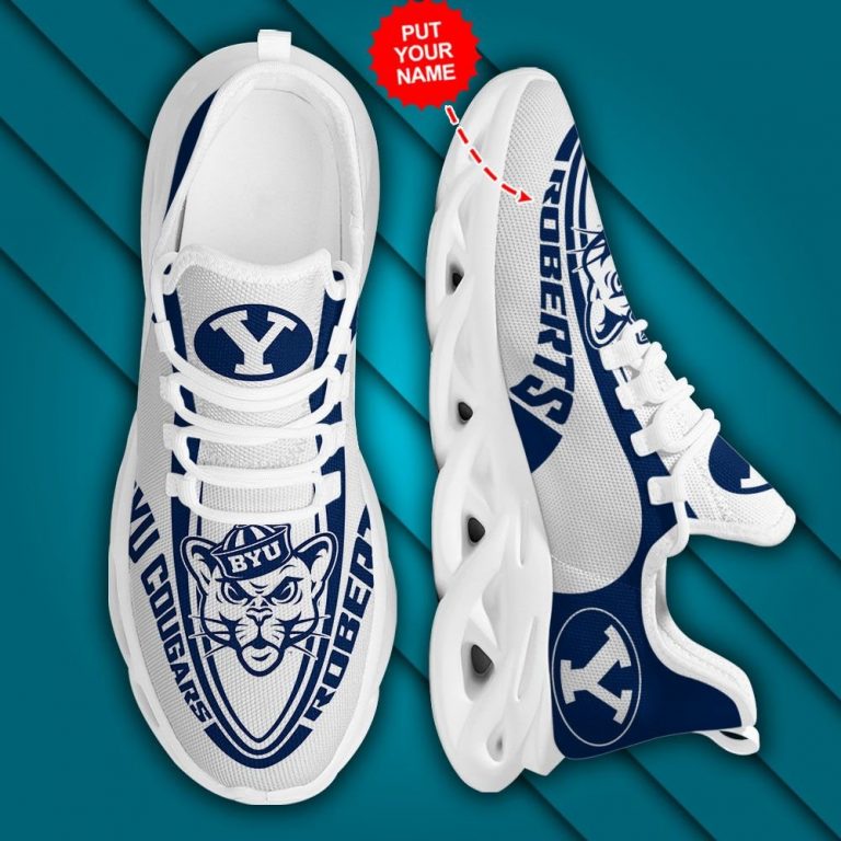 Personalized-Byu-Cougars-Clunky-Max-Soul-Shoes-2