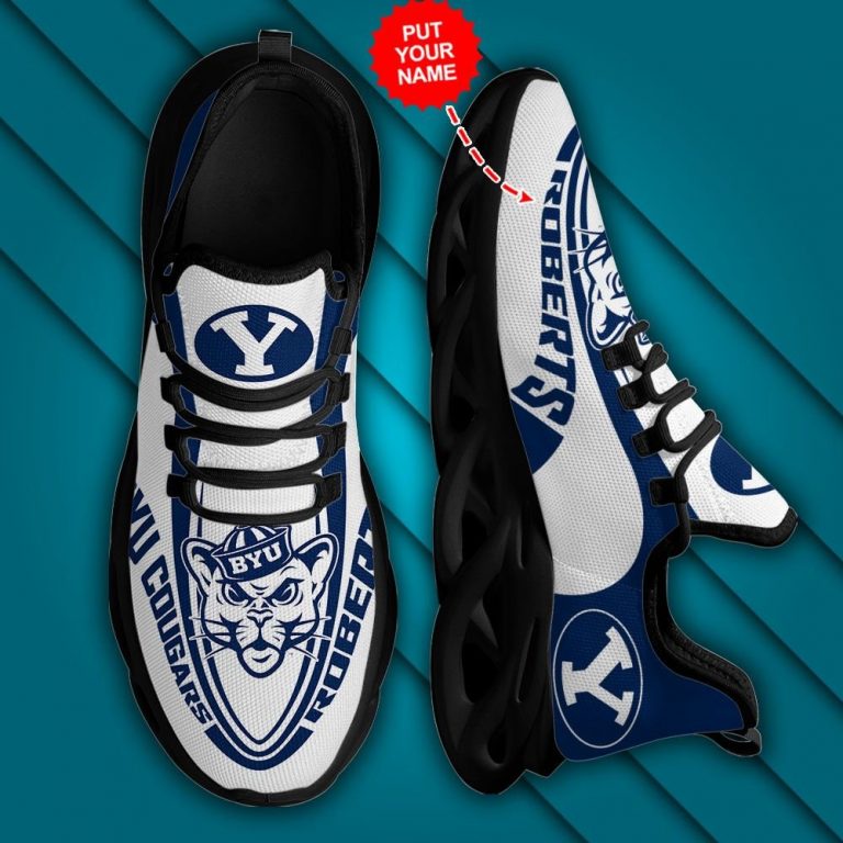 Personalized-Byu-Cougars-Clunky-Max-Soul-Shoes-3