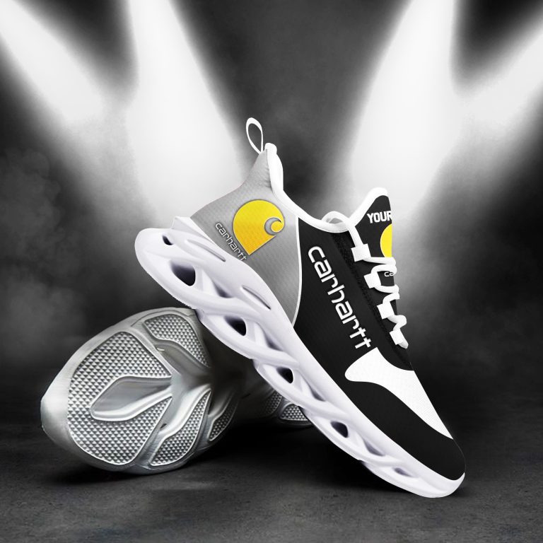 Personalized-Carhartt-Max-Soul-Clunky-Sneaker-3