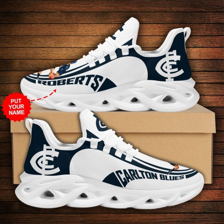 Personalized-Carlton-Blues-Clunky-Max-Soul-Shoes-1