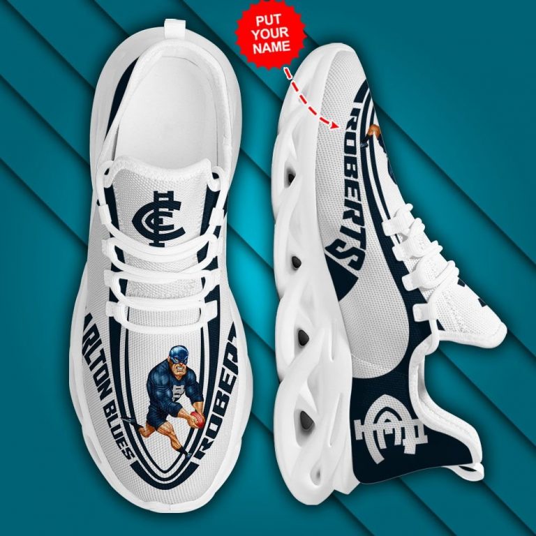 Personalized-Carlton-Blues-Clunky-Max-Soul-Shoes-2