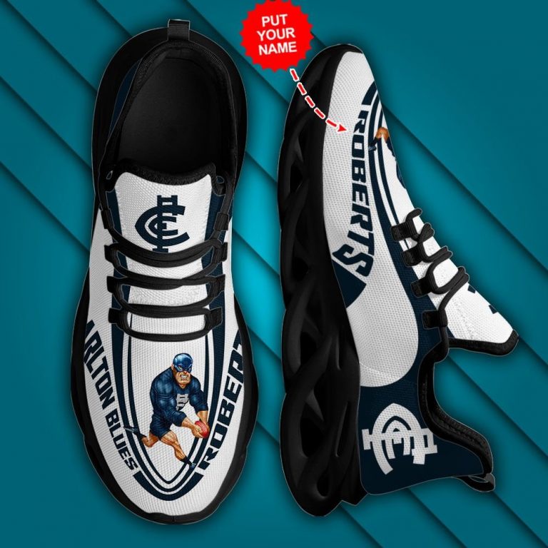 Personalized-Carlton-Blues-Clunky-Max-Soul-Shoes-3