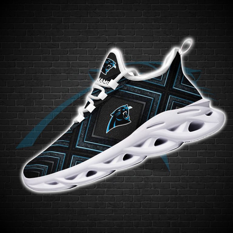 Personalized-Carolina-Panthers-Custom-Clunky-Max-Soul-Shoes-2