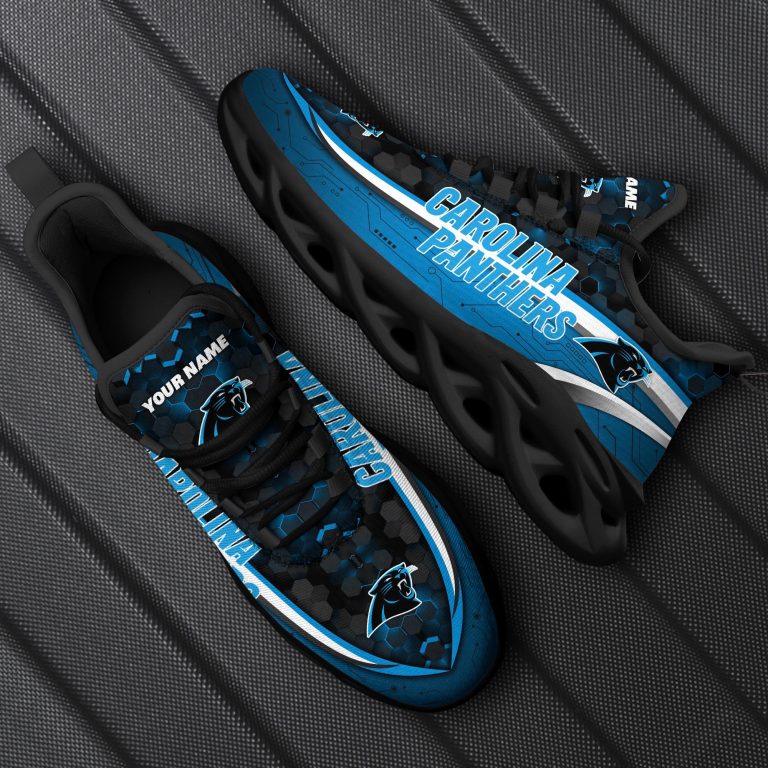 Personalized-Carolina-Panthers-Football-Team-Clunky-Max-Soul-Shoes-1