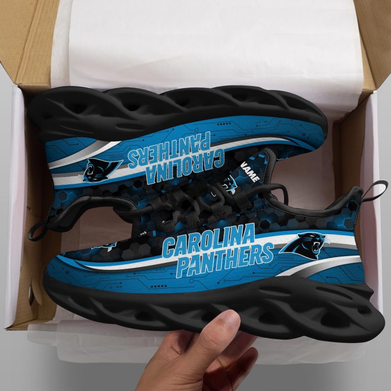 Personalized-Carolina-Panthers-Football-Team-Clunky-Max-Soul-Shoes-2