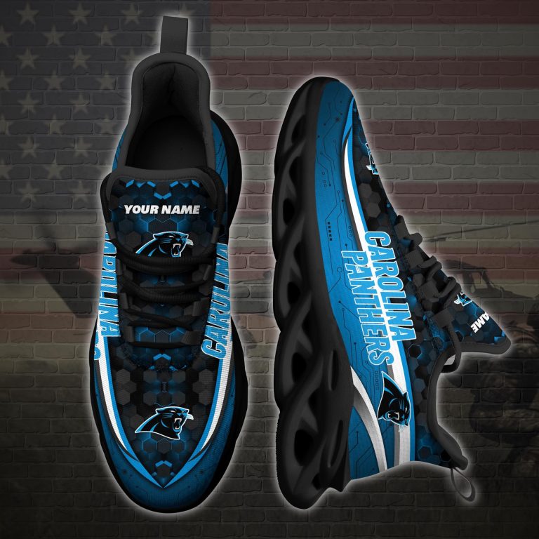 Personalized-Carolina-Panthers-Football-Team-Clunky-Max-Soul-Shoes-3