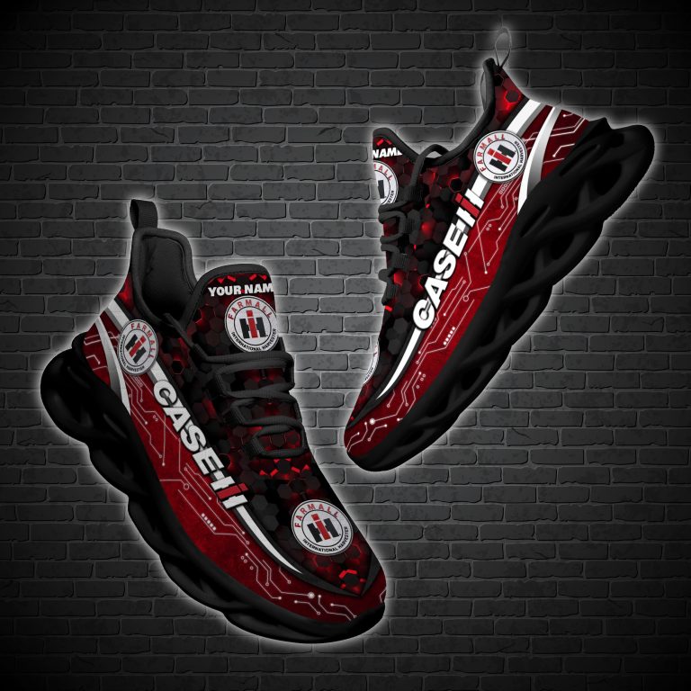 Personalized-Case-Ih-Black-Max-Soul-Clunky-Sneaker-3