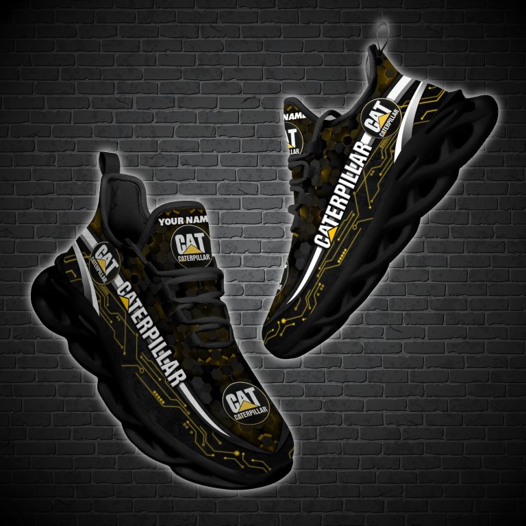 Personalized-Caterpillar-Max-Soul-Clunky-Sneaker-3