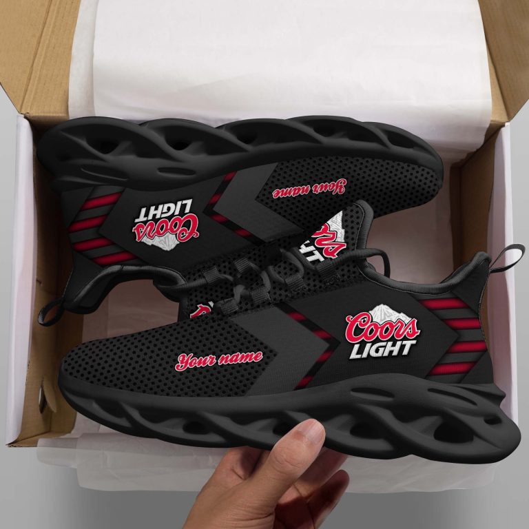 Personalized-Coors-Light-Custom-Clunky-Max-Soul-Shoes-1