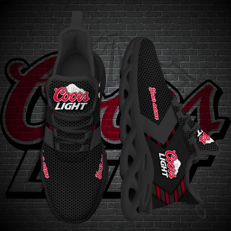 Personalized-Coors-Light-Custom-Clunky-Max-Soul-Shoes-2