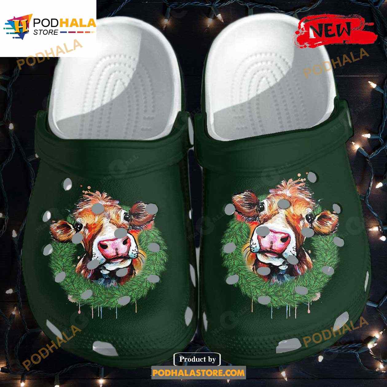 Personalized Cow Face Farm Life For Birthday Gifts Farm Loves Adorable Cow Heifer Crocs Personalized Cow Face Farm Life For Birthday Gifts Farm Loves Adorable Cow Heifer Crocs