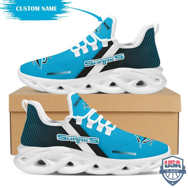 Personalized-Cronulla-Sutherland-Sharks-Max-Soul-Shoes-3