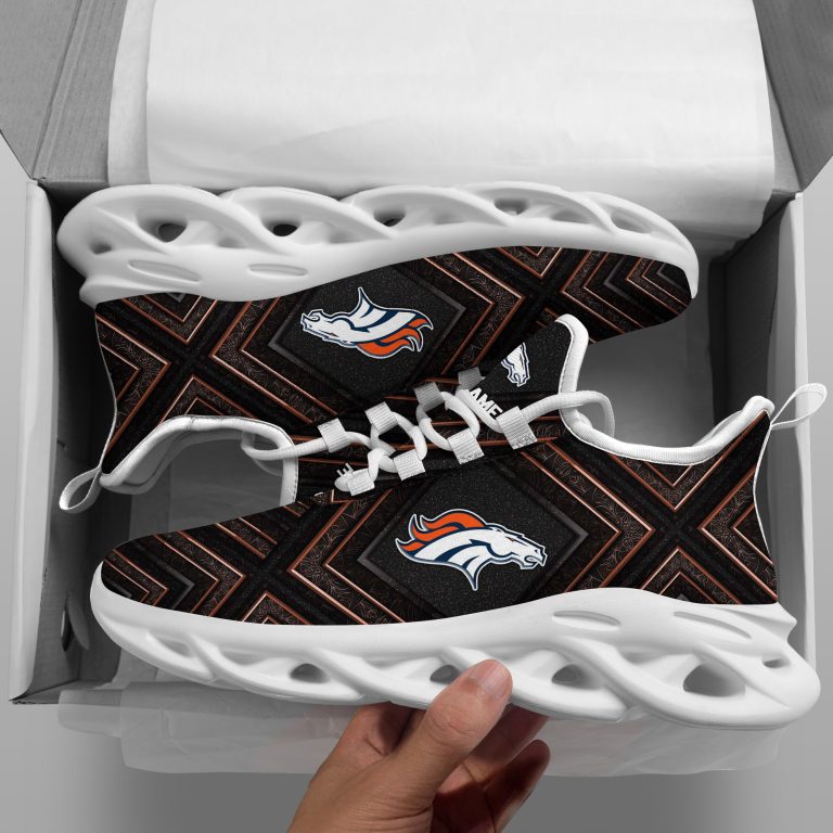 Personalized-Denver-Broncos-Custom-Clunky-Max-Soul-Shoes-1