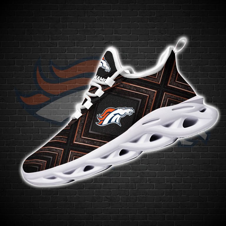 Personalized-Denver-Broncos-Custom-Clunky-Max-Soul-Shoes-2
